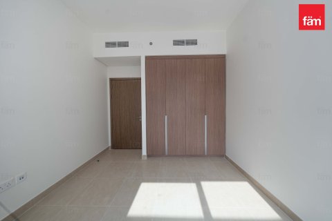Appartement de 2 chambres à Mina Rashid, UAE No. 140346 6