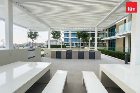 Appartement de 2 chambres à Mina Rashid, UAE No. 140346 22