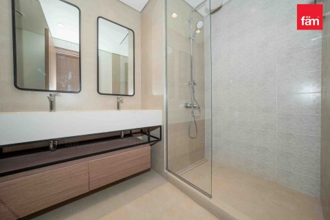 Appartement de 2 chambres à Mina Rashid, UAE No. 140346 13