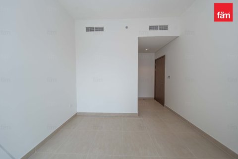 Appartement de 2 chambres à Mina Rashid, UAE No. 140346 7