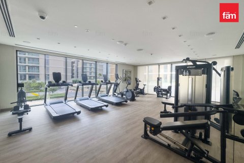 Appartement de 2 chambres à Mina Rashid, UAE No. 140346 16