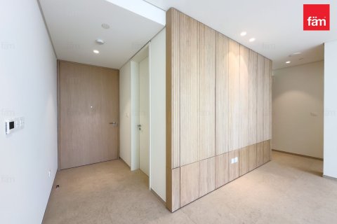 Appartement de 1 chambre à Dubai, UAE No. 140351 7