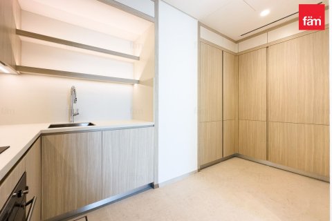 Appartement de 1 chambre à Dubai, UAE No. 140351 5