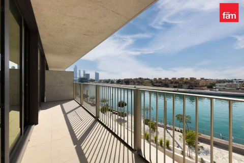 Appartement de 1 chambre à Dubai, UAE No. 140351 13