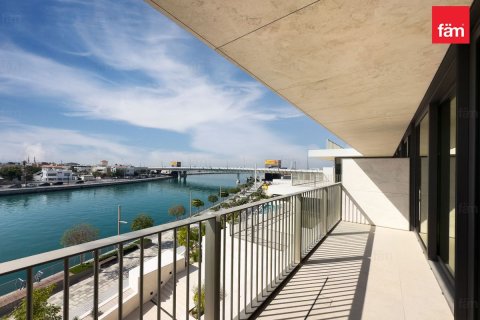 Appartement de 1 chambre à Dubai, UAE No. 140351 12