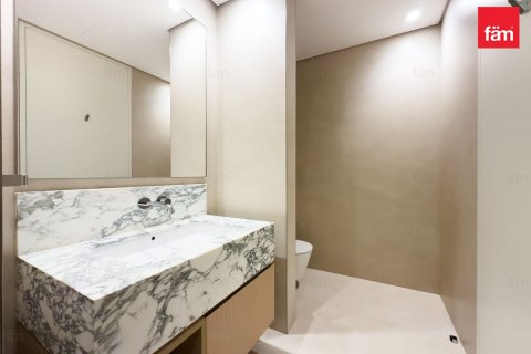 Appartement de 1 chambre à Dubai, UAE No. 140351 15