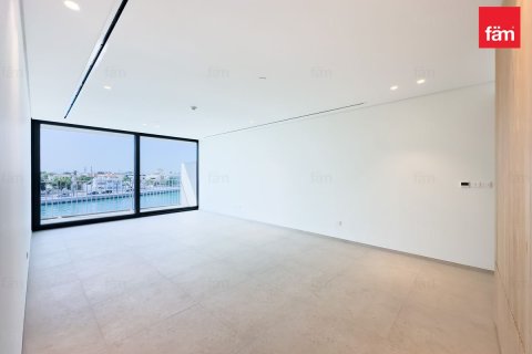 Appartement de 1 chambre à Dubai, UAE No. 140351 4