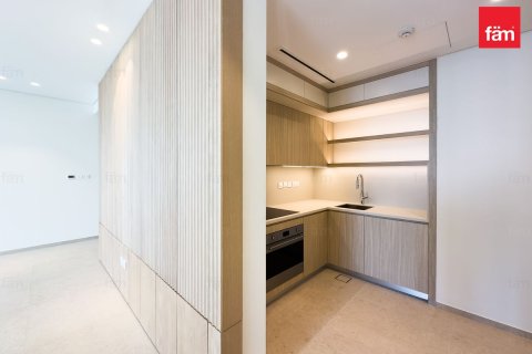 Appartement de 1 chambre à Dubai, UAE No. 140351 6