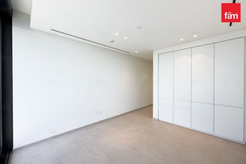 Appartement de 1 chambre à Dubai, UAE No. 140351 9