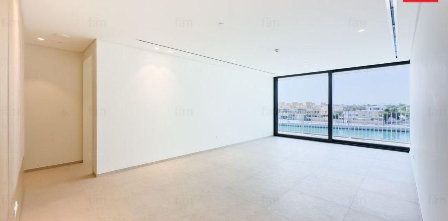 Appartement de 1 chambre à Dubai, UAE No. 140351