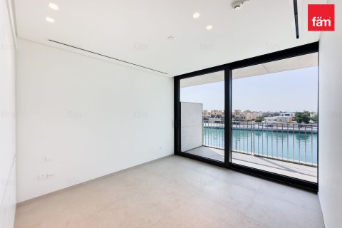 Appartement de 1 chambre à Dubai, UAE No. 140351 11