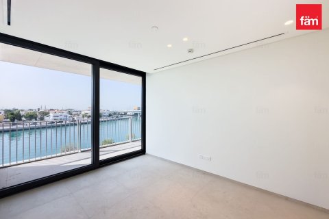 Appartement de 1 chambre à Dubai, UAE No. 140351 8