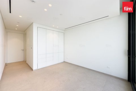 Appartement de 1 chambre à Dubai, UAE No. 140351 10