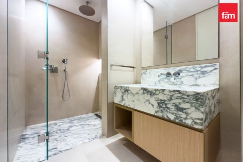 Appartement de 1 chambre à Dubai, UAE No. 140351 14