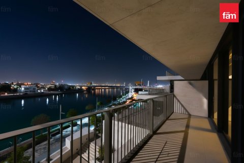 Appartement de 1 chambre à Dubai, UAE No. 140351 17