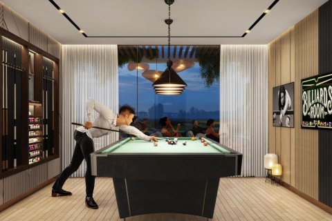 Townhouse de 5 chambres à Dubai, UAE No. 140352 9