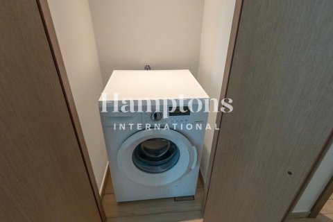 Apartment de 4 dormitorios en Palace Residences, UAE No. 143812 17