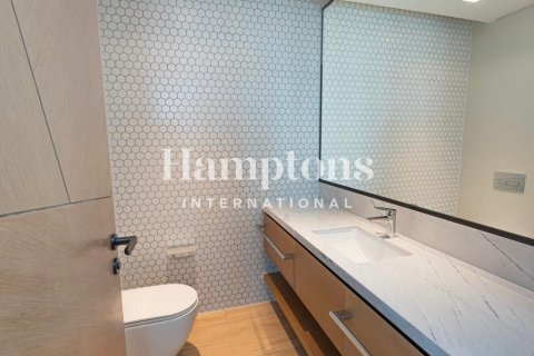 Apartment de 4 dormitorios en Palace Residences, UAE No. 143812 6