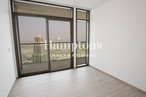 Apartment de 4 dormitorios en Palace Residences, UAE No. 143812 9