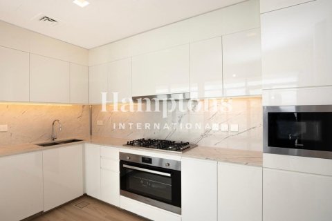 Apartment de 4 dormitorios en Palace Residences, UAE No. 143812 11