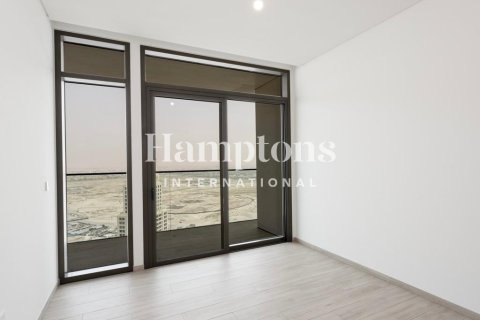 Apartment de 4 dormitorios en Palace Residences, UAE No. 143812 7
