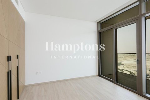Apartment de 4 dormitorios en Palace Residences, UAE No. 143812 10