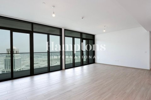 Apartment de 4 dormitorios en Palace Residences, UAE No. 143812 19