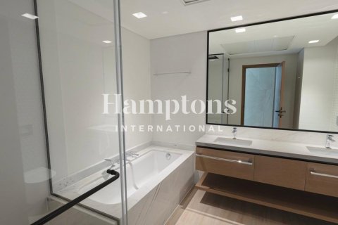 Apartment de 4 dormitorios en Palace Residences, UAE No. 143812 21