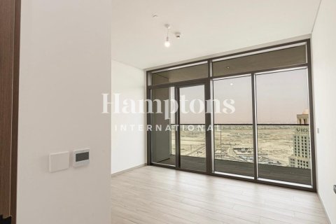 Apartment de 4 dormitorios en Palace Residences, UAE No. 143812 20