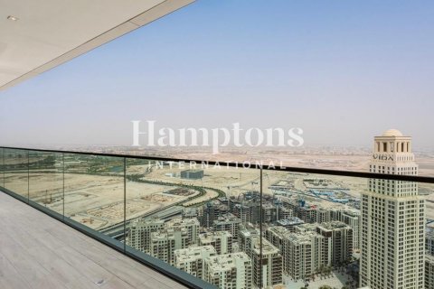 Apartment de 4 dormitorios en Palace Residences, UAE No. 143812 8