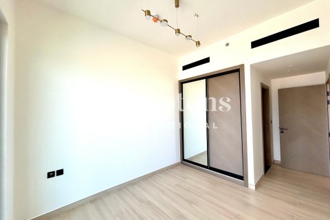 Apartment de 1 dormitorio en FIVE at Jumeirah Village Circle, UAE No. 143811 3