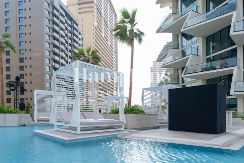 Apartment de 1 dormitorio en FIVE at Jumeirah Village Circle, UAE No. 143811 11