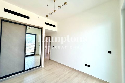 Apartment de 1 dormitorio en FIVE at Jumeirah Village Circle, UAE No. 143811 8