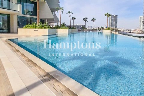 Apartment de 1 dormitorio en FIVE at Jumeirah Village Circle, UAE No. 143811 5