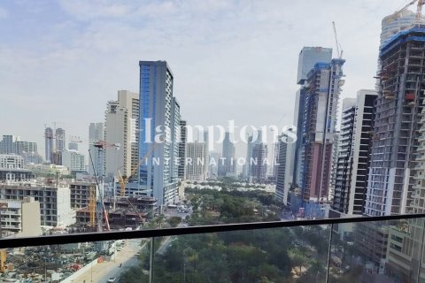 Apartment de 1 dormitorio en FIVE at Jumeirah Village Circle, UAE No. 143811 6