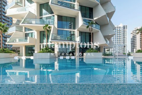 Apartment de 1 dormitorio en FIVE at Jumeirah Village Circle, UAE No. 143811 9