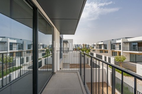 Villa de 3 dormitorios en Sweden, UAE No. 143806 21