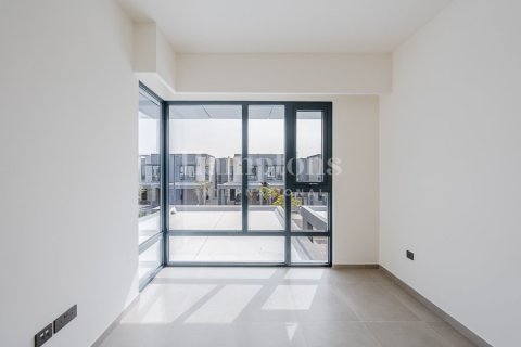 Villa de 3 dormitorios en Sweden, UAE No. 143806 13