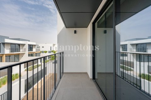 Villa de 3 dormitorios en Sweden, UAE No. 143806 12