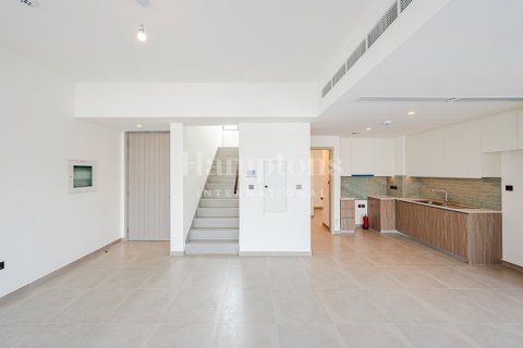 Villa de 3 dormitorios en Sweden, UAE No. 143806 7