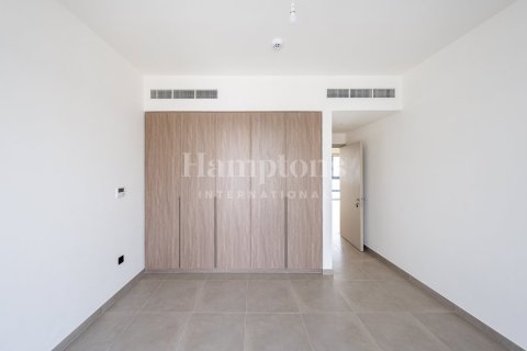 Villa de 3 dormitorios en Sweden, UAE No. 143806 16