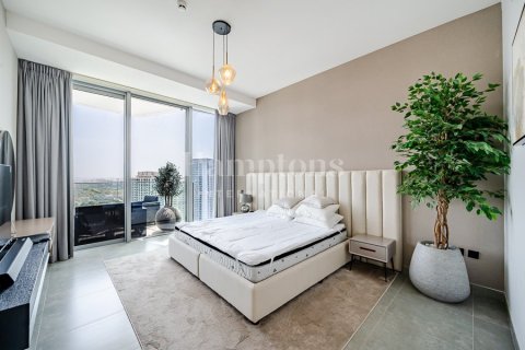 Apartment de 2 dormitorios en The Address Dubai Marina, UAE No. 143809 6