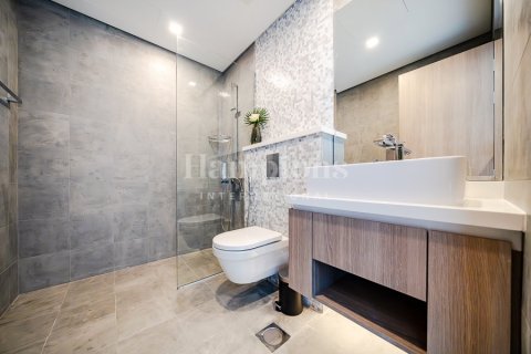 Apartment de 2 dormitorios en The Address Dubai Marina, UAE No. 143809 22