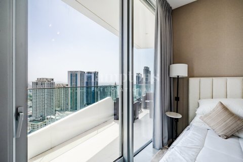 Apartment de 2 dormitorios en The Address Dubai Marina, UAE No. 143809 19