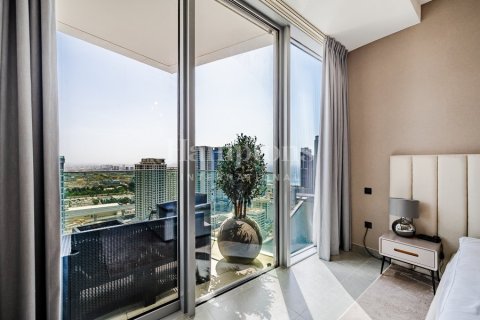 Apartment de 2 dormitorios en The Address Dubai Marina, UAE No. 143809 10