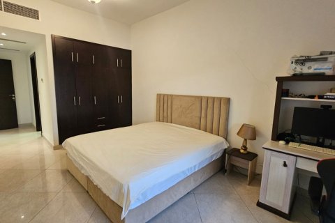 4 bedrooms Townhouse in Ras Al Khaimah, UAE No. 183599 17
