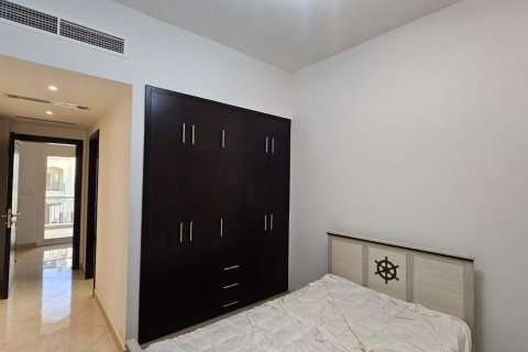 4 bedrooms Townhouse in Ras Al Khaimah, UAE No. 183599 15
