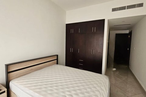 4 bedrooms Townhouse in Ras Al Khaimah, UAE No. 183599 19