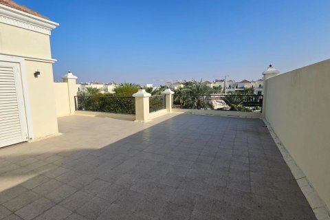 4 bedrooms Townhouse in Ras Al Khaimah, UAE No. 183599 26