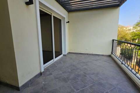4 bedrooms Townhouse in Ras Al Khaimah, UAE No. 183599 10